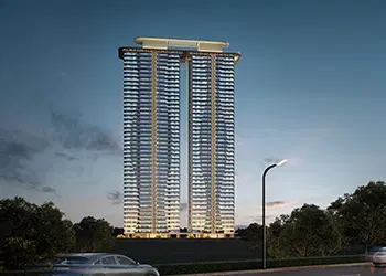 AIPL Riviera Gurgaon