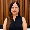 Rimpy Sahni