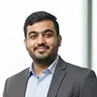 Vansh Bhutani
