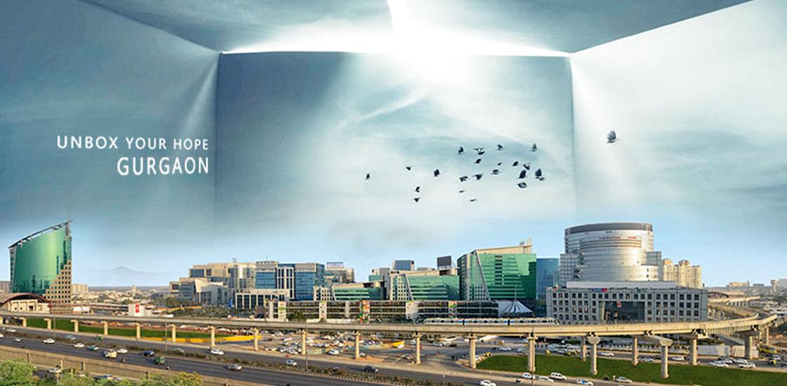 In what Sectors is it Best to Live in Gurgaon?