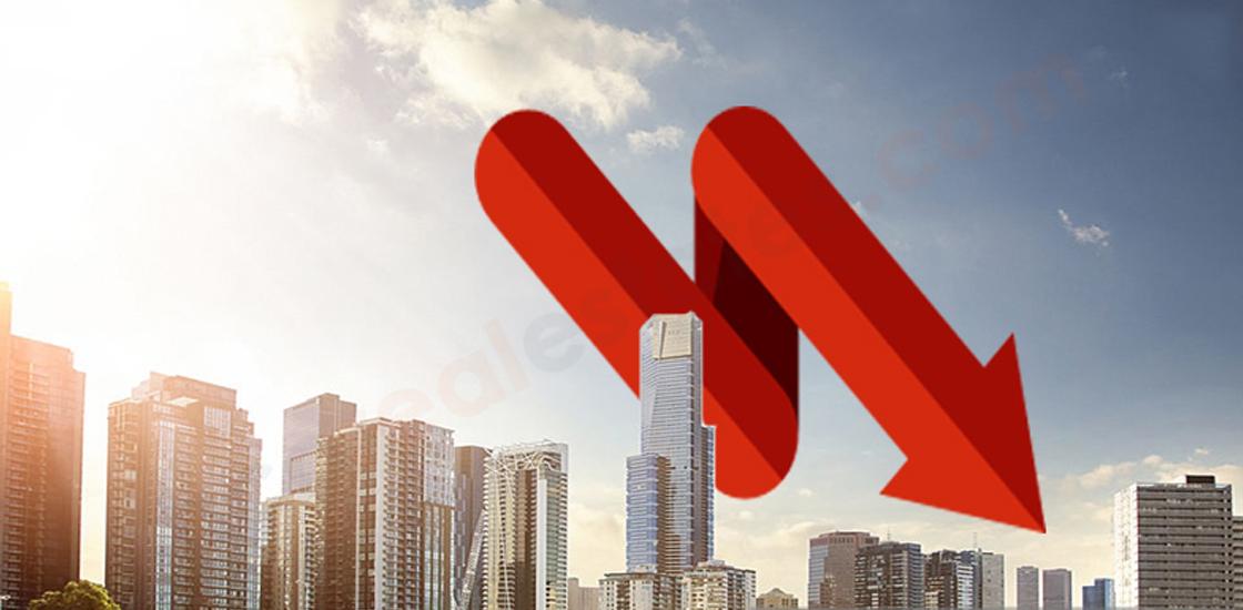 Circle Rates of Commercial and Residential Properties Slashed in Noida