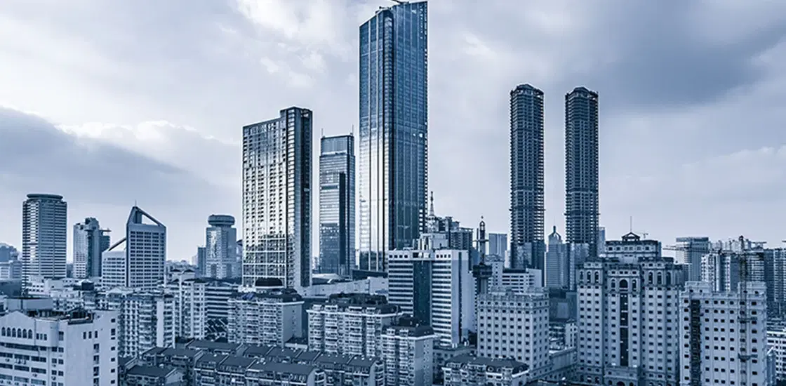 Future of Indian Real Estate: Will It Shine In The Coming Years?