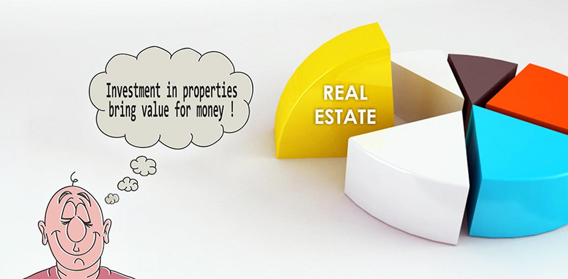 Is this the Right Time to Buy Property?