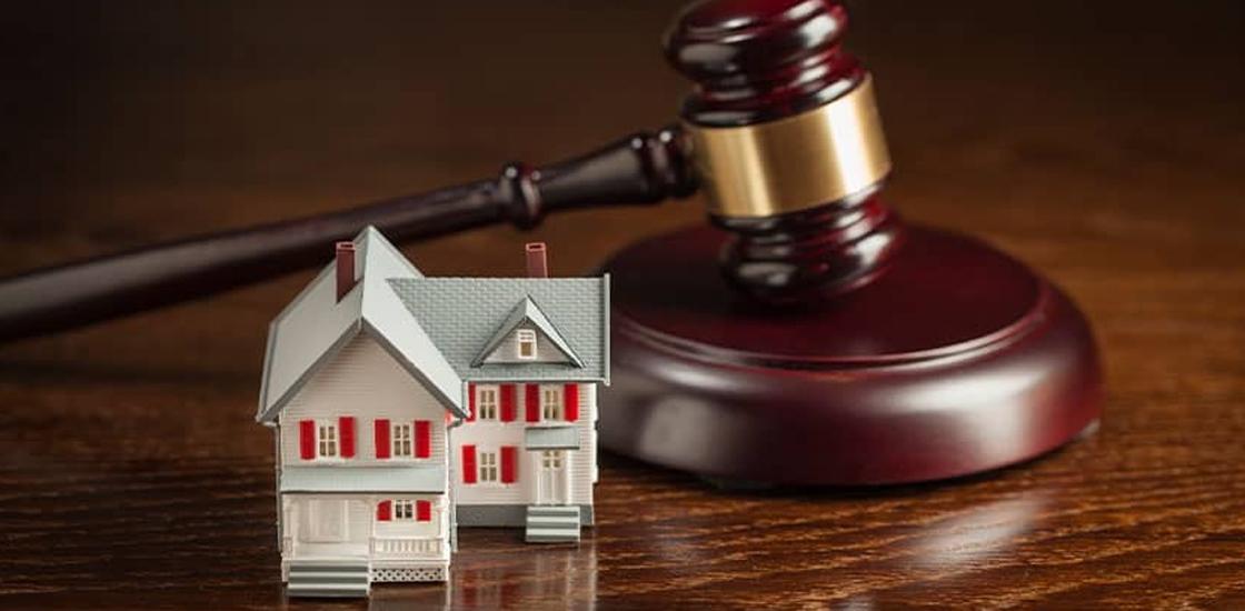 Some Lesser Known Facts of RERA