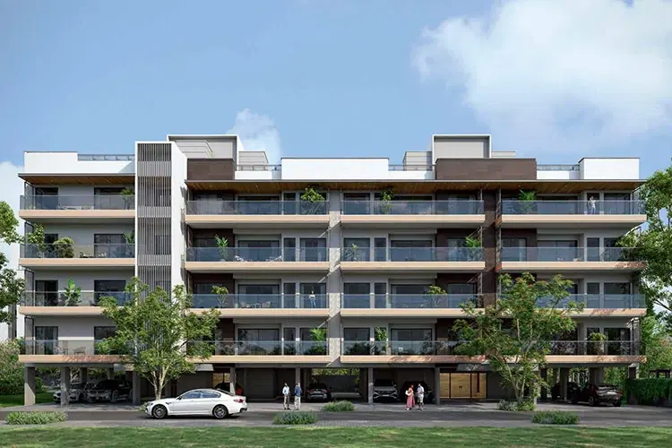 Birla Navya Avik Gurgaon