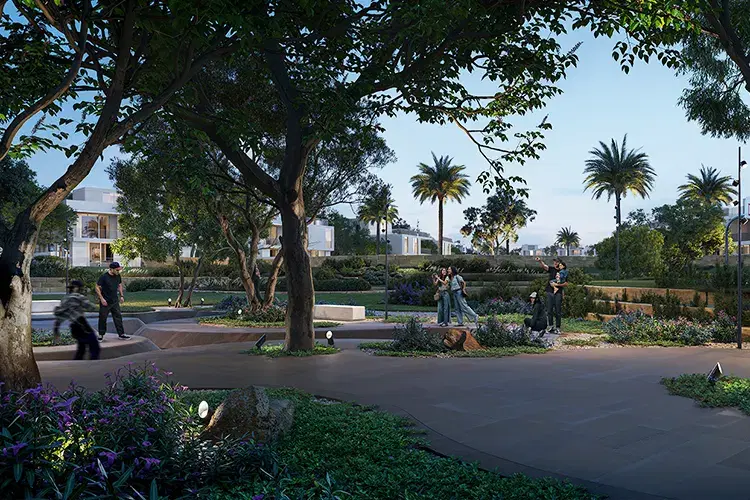 Meriva Collection Main Banner 2