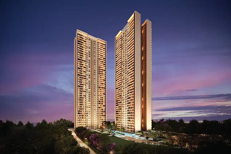 Sobha Crescent Gurgaon