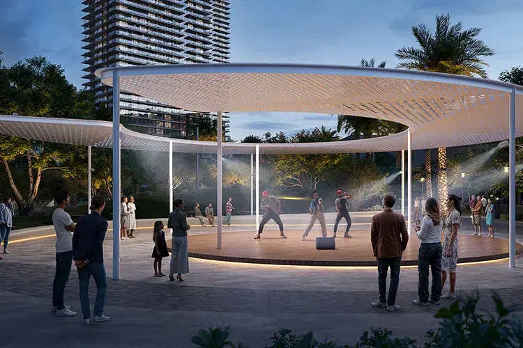 Emaar Silva Main Banner 3