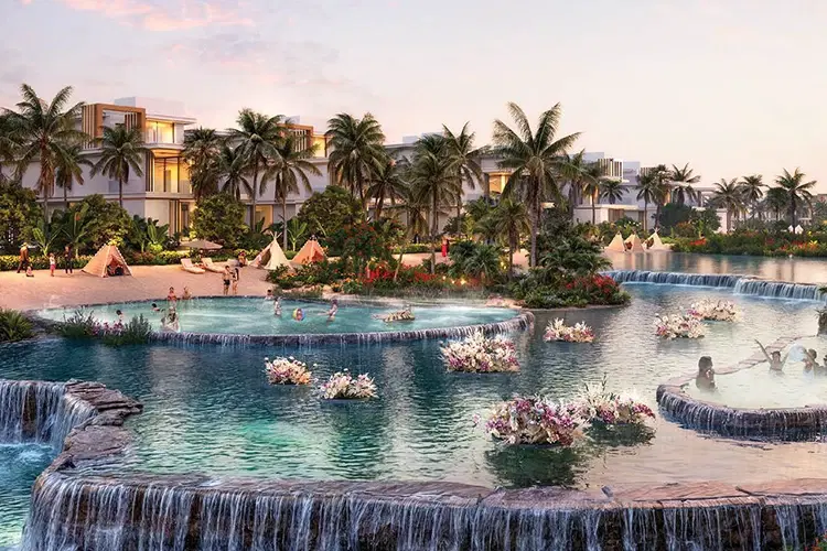 Damac Barbados 2 Main Banner 3