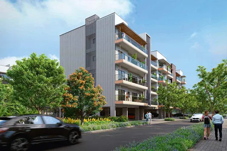 Birla Navya Avik Gallery Image 04