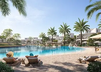 Valoria The Oasis Listing Image