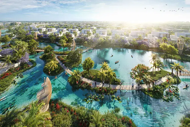 Bermuda Main Banner 3