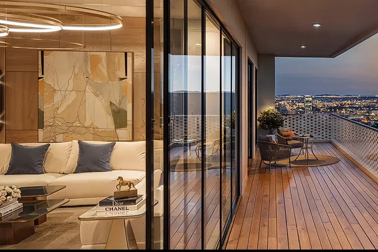 Aipl Riviera Main Banner 2