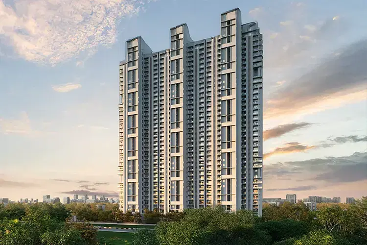 Birla Pravaah Gurgaon