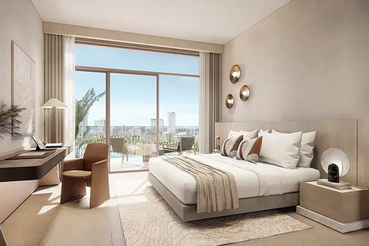 Elite Island Mian Banner 2