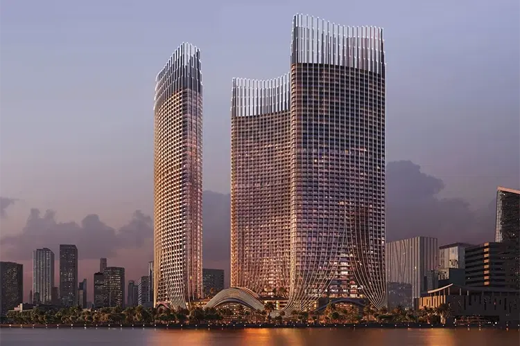 Binghatti Skyrise Main Banner 2