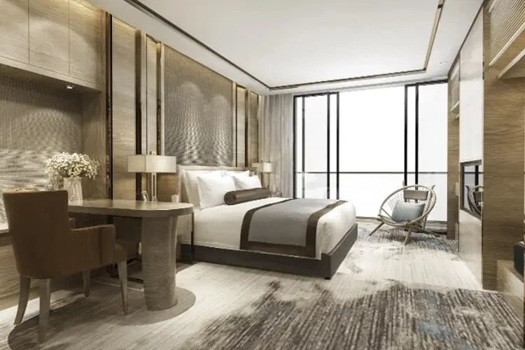 Dlf Garden City Floors Gallery Image 3