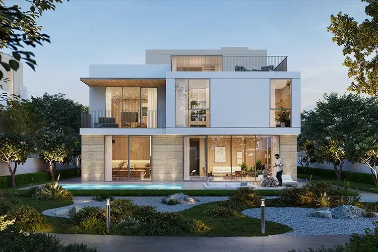 Meriva Collection Main Banner 3