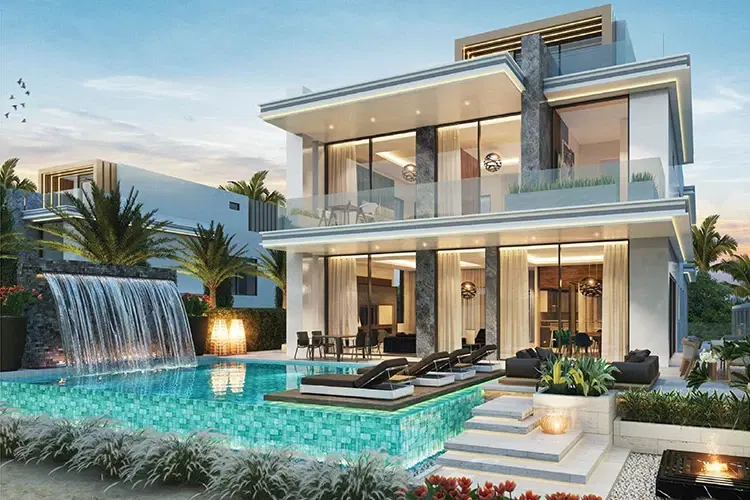 Damac Tahiti 2 Main Banner 2