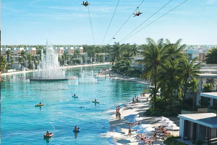 Damac Tahiti 2 Main Banner 3