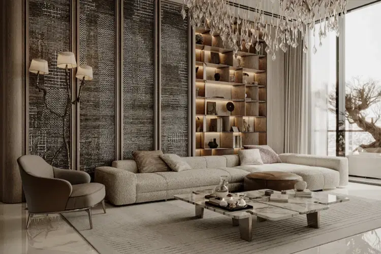 Signature Global Cloverdale Gurgaon