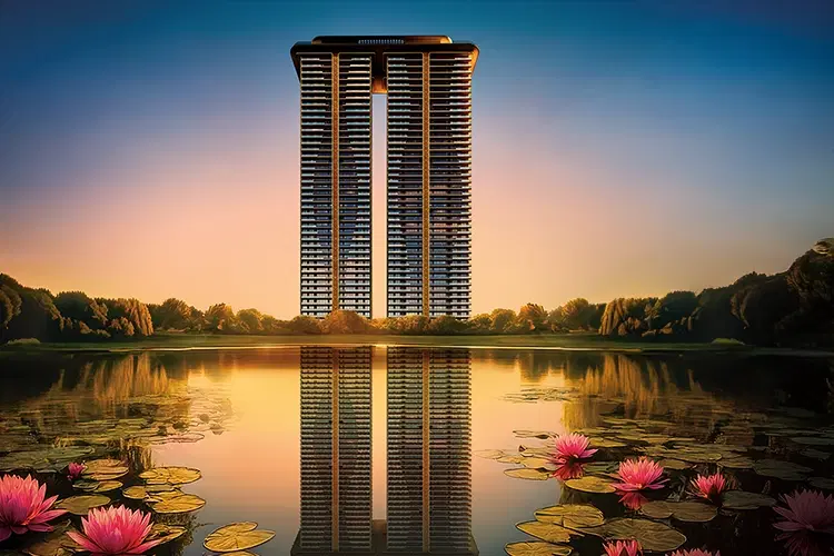 AIPL Riviera Gurgaon