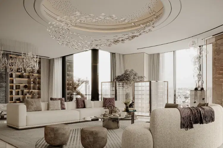 Signature Cloverdale Spr Gallery 02