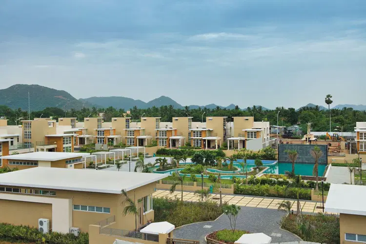 Mahindra Aura Gurgaon