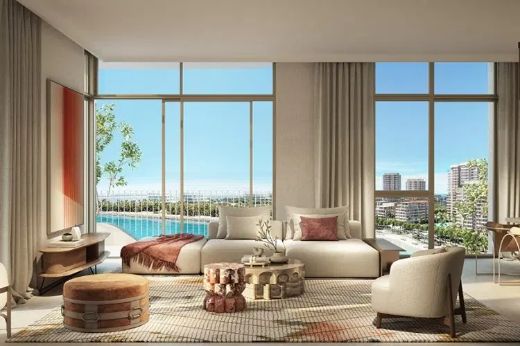 Elite Island Mian Banner 3