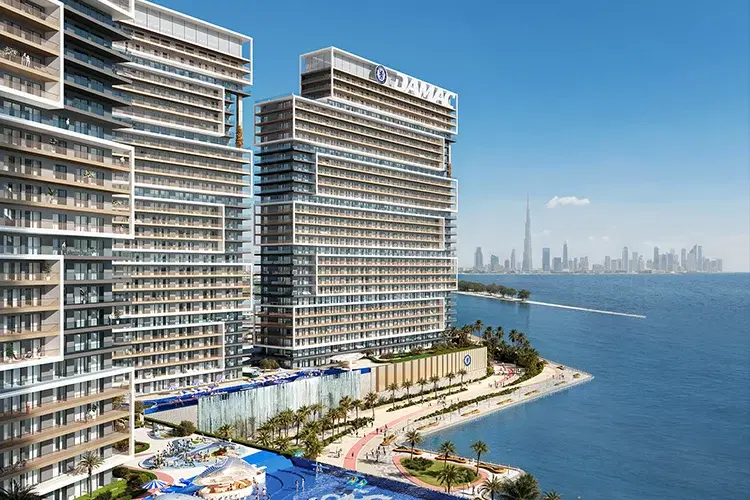 Chelsea Residences Main Banner 3