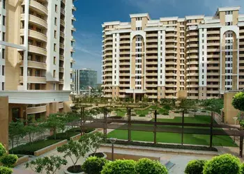 Vipul Belmonte Gurgaon