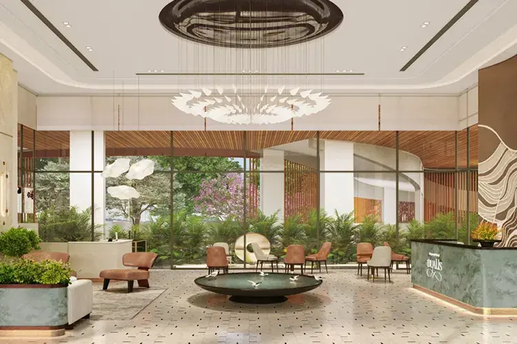 Dualis Main Banner 3