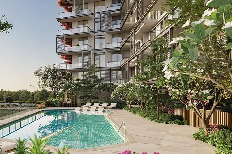 Skyflame Main Banner 2