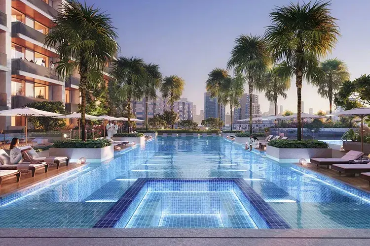 Binghatti Aurora Main Banner 3