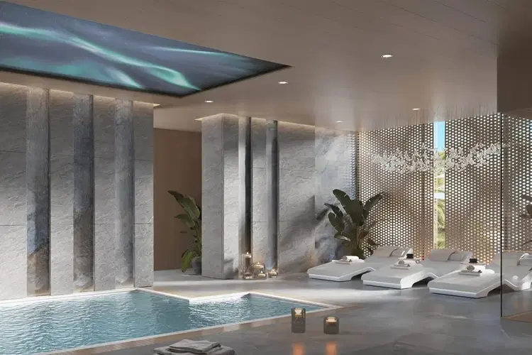 Ellington Sands 750x500 9