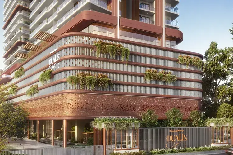 Dualis Main Banner 2