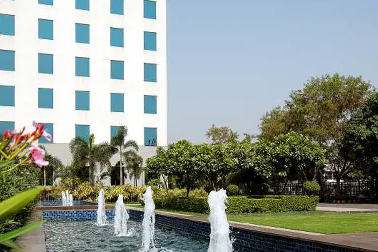 DLF-Garden-City -gallery-image-02