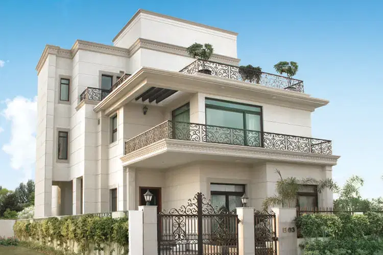 Anant Raj Estate Gurgaon