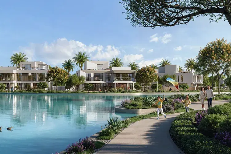 Valoria The Oasis Main Banner 2