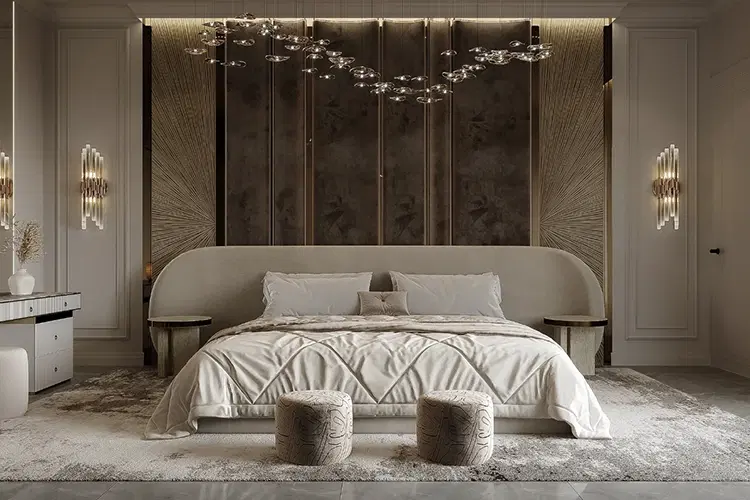 Signature Cloverdale Spr Gallery 03