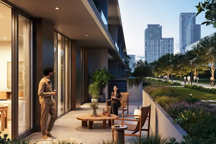 Emaar Altan Main Banner 3