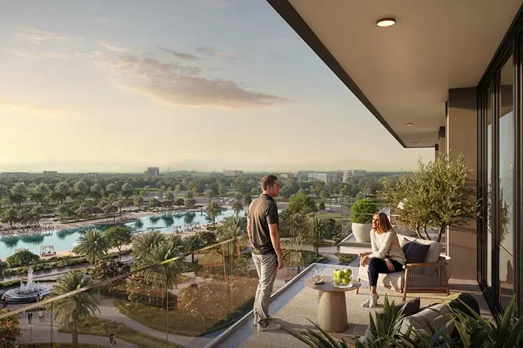 Ellington Riverton Main Banner 3