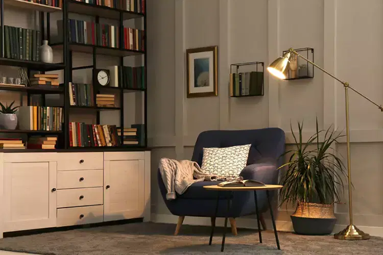 Adani Samsara Ivana Sector 63 Gurgaon
