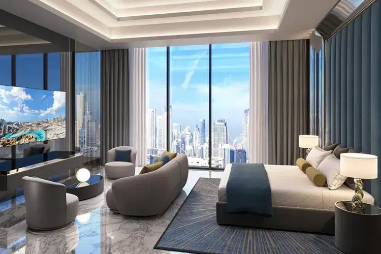 Binghatti Etherea Main Banner 3