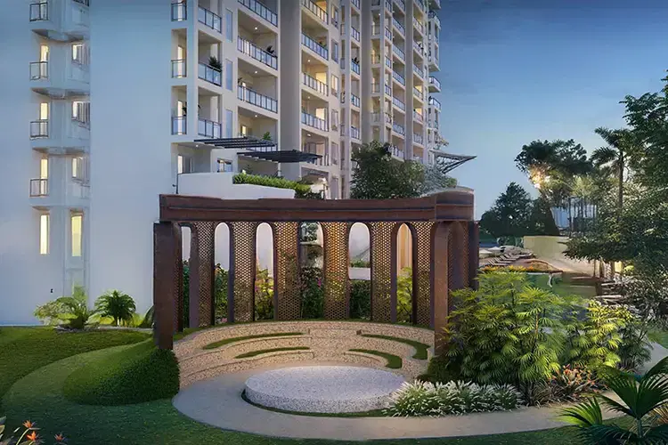 Birla Pravaah Gallery Image 4