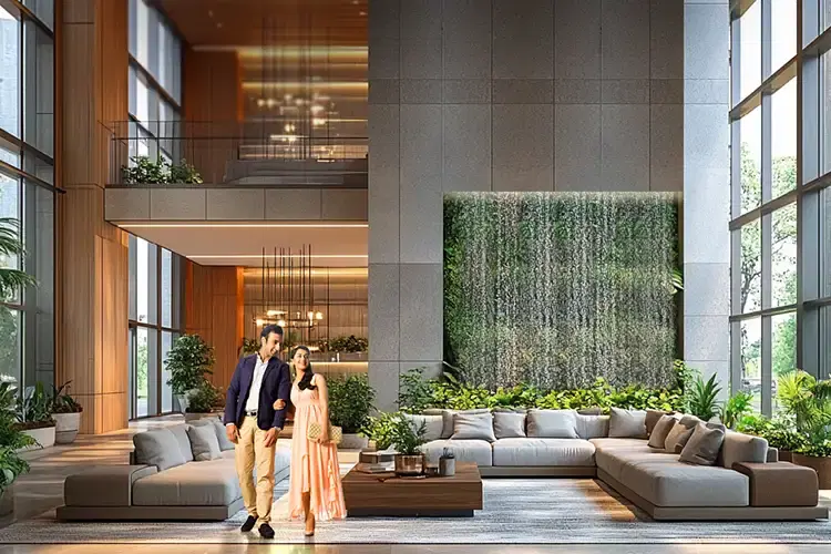 Godrej Alira Main Banner 2