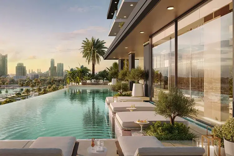 Ellington Riverton Main Banner 2