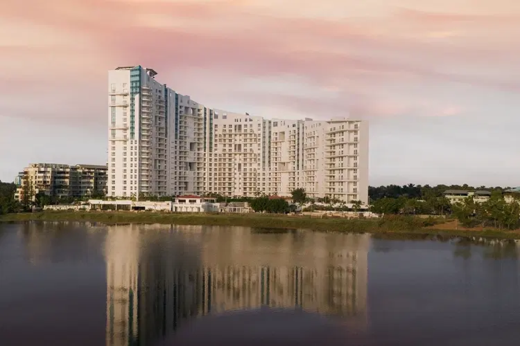 Dlf Riveside Kochi Gallery Image 03