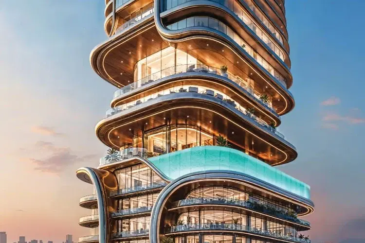 Danueb Shahrukz Main Banner 2