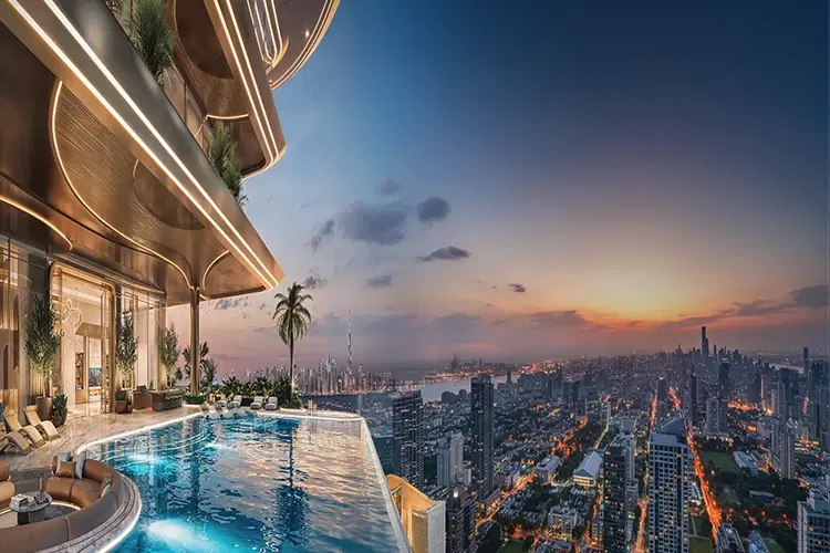 Danueb Shahrukz Main Banner 3